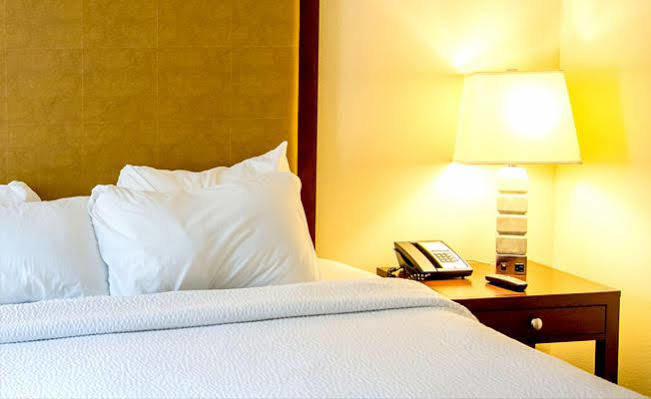 Royal Medical Cezar Hotell Truskavets Exteriör bild